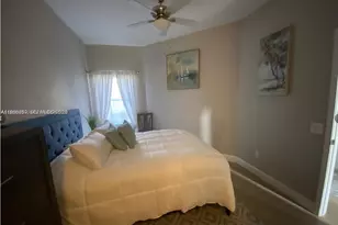 51 N Lakeshore Dr, Hypoluxo, FL 33462 - Photo 21