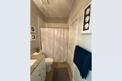 51 N Lakeshore Dr #51, Hypoluxo, FL 33462 - Photo 29