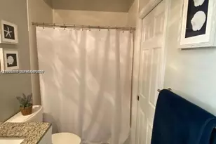 51 N Lakeshore Dr, Hypoluxo, FL 33462 - Photo 29