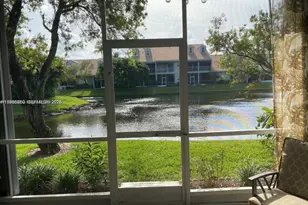 51 N Lakeshore Dr, Hypoluxo, FL 33462 - Photo 7