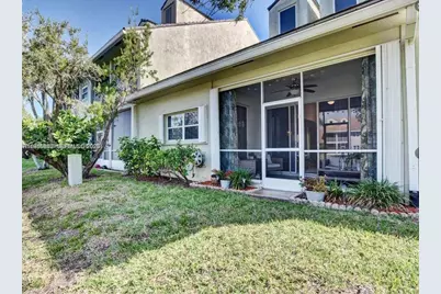 51 N Lakeshore Dr #51, Hypoluxo, FL 33462 - Photo 9