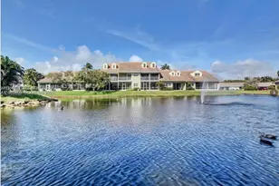 51 N Lakeshore Dr, Hypoluxo, FL 33462 - Photo 1