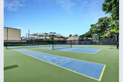 51 N Lakeshore Dr #51, Hypoluxo, FL 33462 - Photo 11