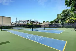 51 N Lakeshore Dr, Hypoluxo, FL 33462 - Photo 11