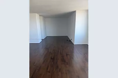 1000 West Ave #804, Miami Beach, FL 33139 - Photo 5