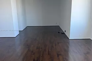 1000 West Ave, Miami Beach, FL 33139 - Photo 5