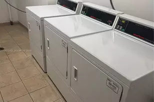 1000 West Ave, Miami Beach, FL 33139 - Photo 19