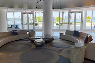 1000 West Ave, Miami Beach, FL 33139 - Photo 15