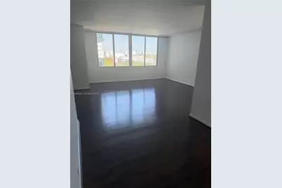 1000 West Ave #804, Miami Beach, FL 33139 - Photo 3