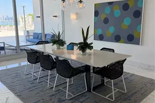 1000 West Ave, Miami Beach, FL 33139 - Photo 17