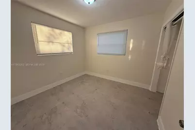 1763 NW 45th St #1765, Miami, FL 33142 - Photo 3