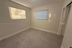 1763 NW 45th St, Miami, FL 33142 - Photo 3