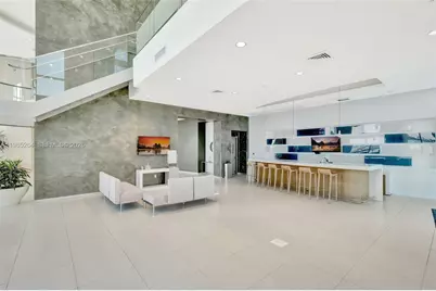 1900 N Bayshore Dr #1505, Miami, FL 33132 - Photo 29