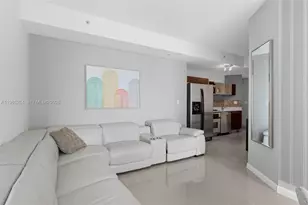 1900 N Bayshore Dr, Miami, FL 33132 - Photo 7