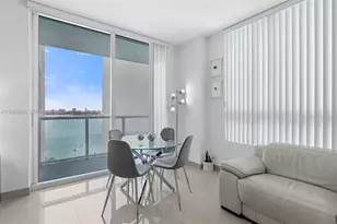 1900 N Bayshore Dr, Miami, FL 33132 - Photo 1
