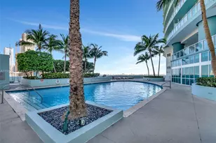 1900 N Bayshore Dr, Miami, FL 33132 - Photo 25