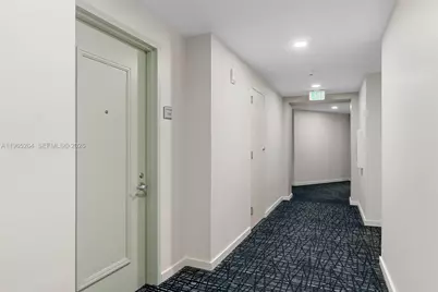 1900 N Bayshore Dr #1505, Miami, FL 33132 - Photo 19