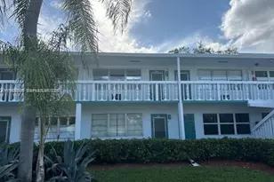 17 Westbury A, Deerfield Beach, FL 33442 - Photo 11