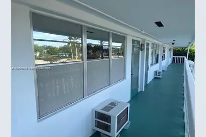 17 Westbury A #17, Deerfield Beach, FL 33442 - Photo 13