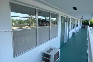 17 Westbury A, Deerfield Beach, FL 33442 - Photo 13