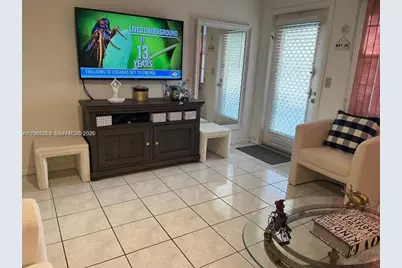 17 Westbury A #17, Deerfield Beach, FL 33442 - Photo 1