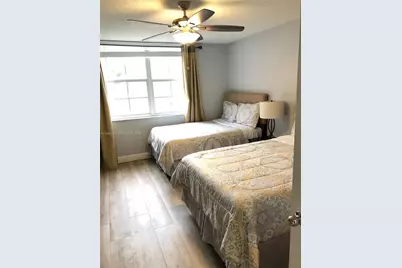 19801 E Country Club Dr #4406, Aventura, FL 33180 - Photo 23