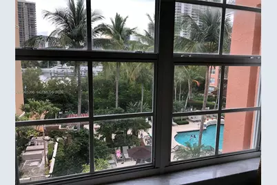 19801 E Country Club Dr #4406, Aventura, FL 33180 - Photo 27