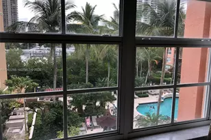 19801 E Country Club Dr, Aventura, FL 33180 - Photo 27