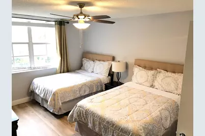 19801 E Country Club Dr #4406, Aventura, FL 33180 - Photo 25