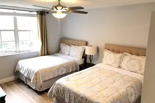 19801 E Country Club Dr, Aventura, FL 33180 - Photo 25