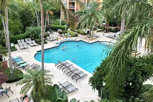 19801 E Country Club Dr, Aventura, FL 33180 - Photo 13