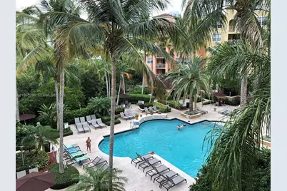 19801 E Country Club Dr #4406, Aventura, FL 33180 - Photo 11