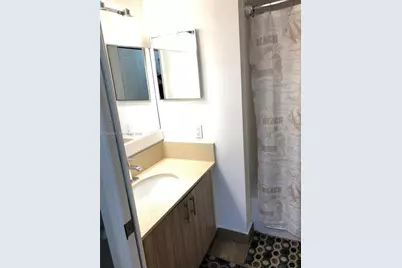 19801 E Country Club Dr #4406, Aventura, FL 33180 - Photo 19