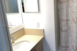 19801 E Country Club Dr, Aventura, FL 33180 - Photo 19