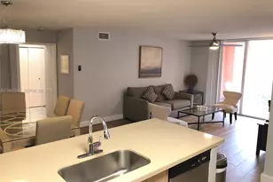 19801 E Country Club Dr, Aventura, FL 33180 - Photo 5