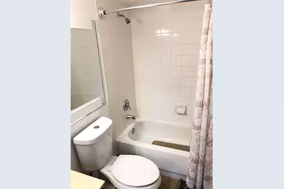 19801 E Country Club Dr #4406, Aventura, FL 33180 - Photo 37