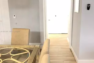 19801 E Country Club Dr, Aventura, FL 33180 - Photo 15