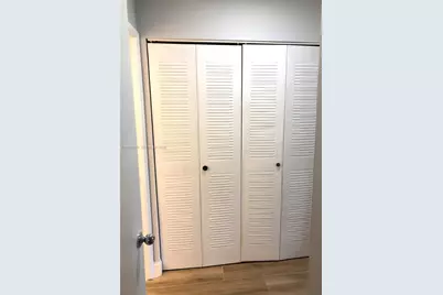 19801 E Country Club Dr #4406, Aventura, FL 33180 - Photo 17