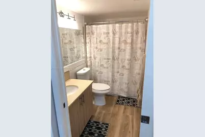 19801 E Country Club Dr #4406, Aventura, FL 33180 - Photo 35