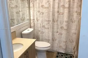 19801 E Country Club Dr, Aventura, FL 33180 - Photo 35