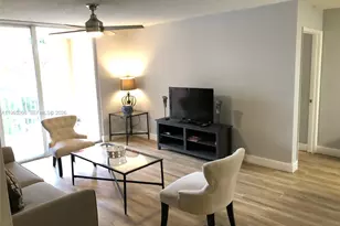 19801 E Country Club Dr, Aventura, FL 33180 - Photo 3