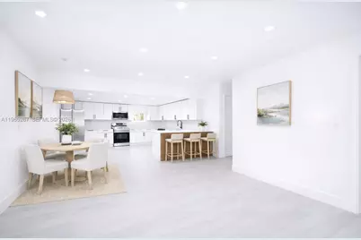 2971 NW 171st Ter, Miami Gardens, FL 33056 - Photo 3