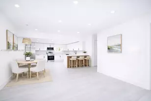 2971 NW 171 Terrace, Miami Gardens, FL 33056 - Photo 3