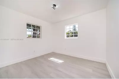 2971 NW 171st Ter, Miami Gardens, FL 33056 - Photo 21