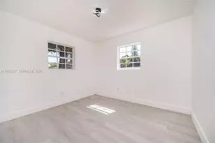 2971 NW 171 Terrace, Miami Gardens, FL 33056 - Photo 21