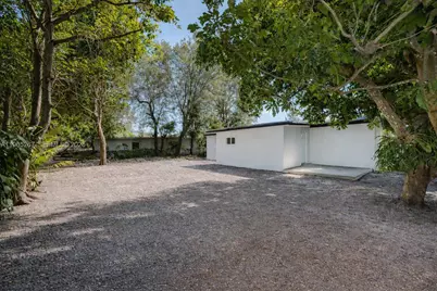 2971 NW 171st Ter, Miami Gardens, FL 33056 - Photo 23