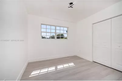 2971 NW 171st Ter, Miami Gardens, FL 33056 - Photo 13