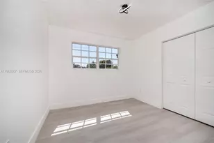 2971 NW 171 Terrace, Miami Gardens, FL 33056 - Photo 13