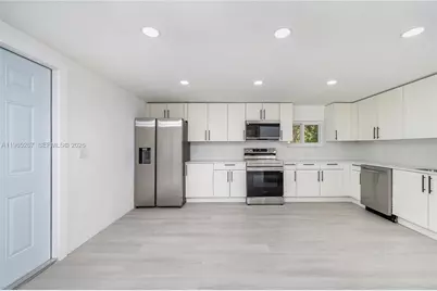 2971 NW 171st Ter, Miami Gardens, FL 33056 - Photo 9