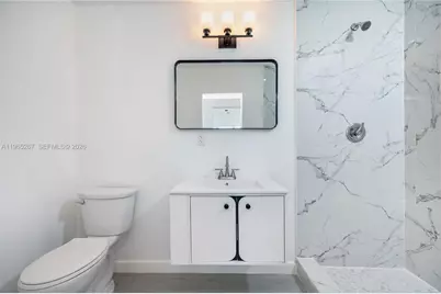 2971 NW 171st Ter, Miami Gardens, FL 33056 - Photo 17